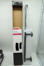 Delta 759240-RB 24" Towel Bar Trinsic Collection Venetian Bronze Finish