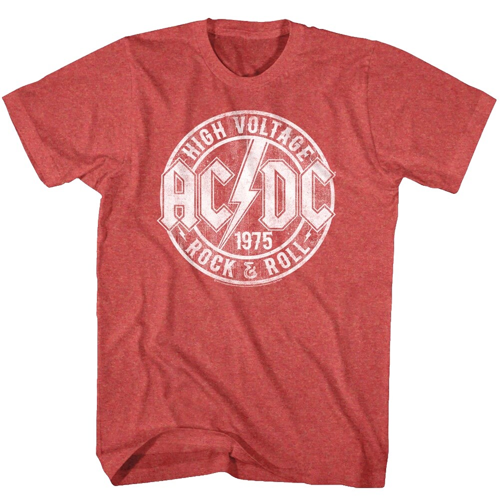 Acdc T Shirt Vintage | eBay Acdc T Shirt Vintage | eBay
