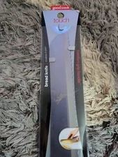 8 Inch Good Cook Bread Knife