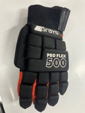 Grays Pro Flex 500 Small Indoor glove