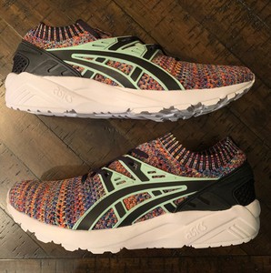 asics hn7q4
