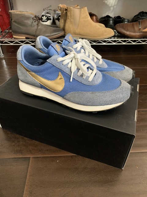 ebay nike daybreak