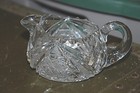 Picture 22 of 22