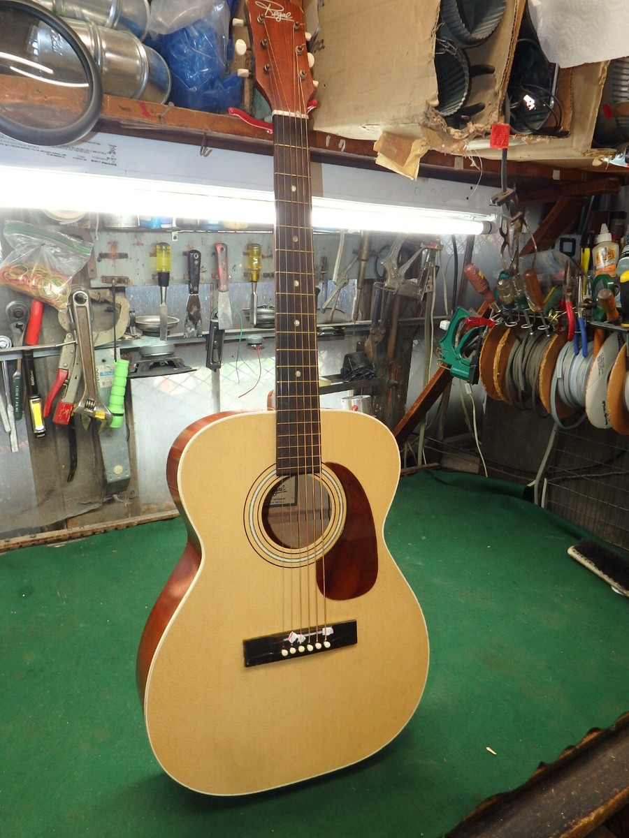 REGAL GUITAR リーガルギター Yahoo!オークション -「regalリーガル」(ギター) (楽器、器材)の落札