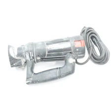 RotoZip Model REB 01 Type 2 Spiral Saw Rotary Tool Drill Router