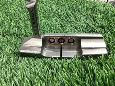 ScottyCameronSpecialSelectNewport 2 34 （Scotty Cameron Special 