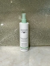 Christophe Robin Hydrating Leave In Mist with Aloe Vera
