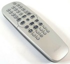 Télécommande DVD Philips RC19133011/01H Originale Authentique AM098A