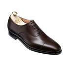 Calzado de hombre Crockett & Jones