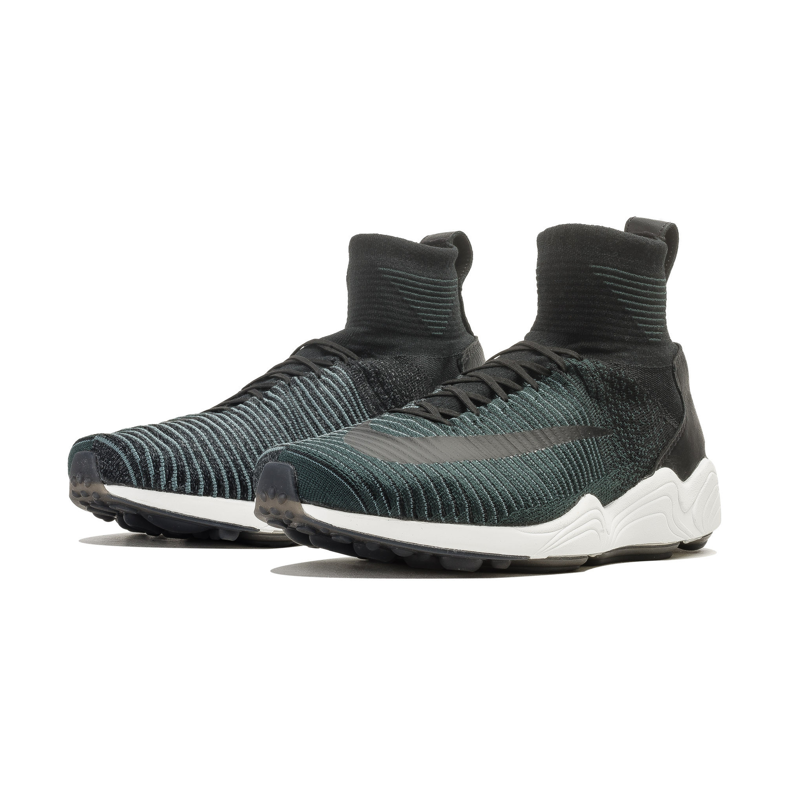Wh7-zoom_mercurial_xi_fk_fc_9 pour homme - scarpe nike coleur noir fr Wh7-zoom_mercurial_xi_fk_fc_9 pour homme - scarpe nike coleur noir fr