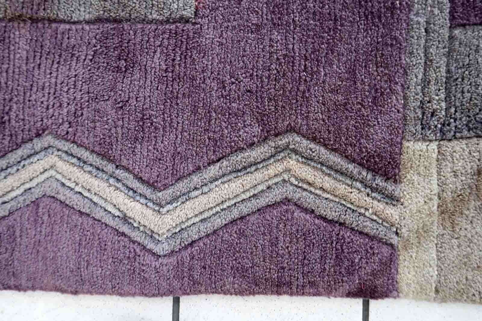 Picture 6 of 10