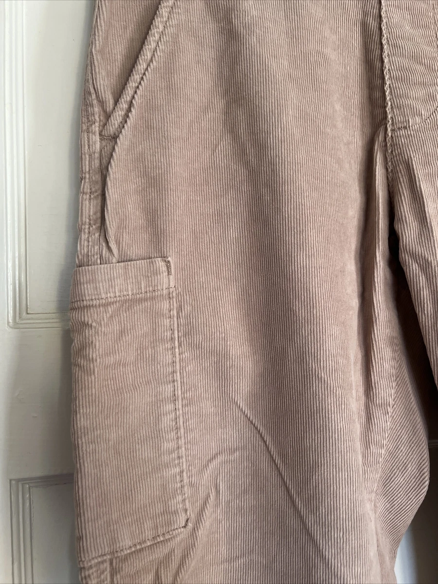 Pull levis rose sale