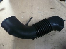 Ansaugrohr Ansaugkanal  Ansaugstutzen Ansaugschlauch BMW 5er E60 E61, 7790056