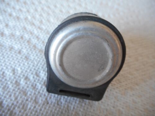 1973-75 Kawasaki z1 Flasher unit and mount - Picture 2 of 3