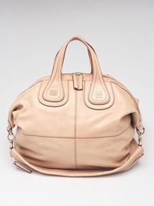 givenchy nightingale beige