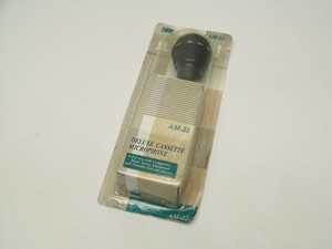 labtec am-22