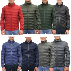 colmar daunenjacke online, Colmar Hose Für Herren Frühjahr colmar daunenjacke online, Colmar Hose Für Herren Frühjahr