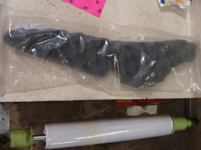 Qoo　1225 GENUINE WICO Magneto Ignition Breaker Points contact set replaces