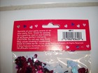 Vintage Betty Boop Party Supplies "1998" Invitations Plates Streamers Confetti — photo 5