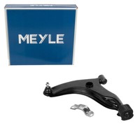 Meyle Querlenker FüR Mitsubishi Carisma Volvo S40 1 V40 Kombi Vorne Links Unten