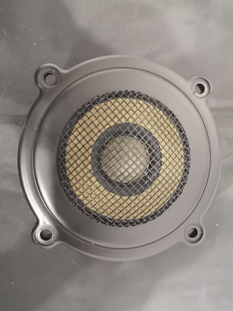 ◆大感謝祭!DIATONE DH-2540BM ツィーター 単品 m0s8795 ◇大感謝祭!DIATONE DH-2540BM ツィーター 単品 m0s8795 ◇大感謝祭