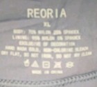 Foto 4 di 4