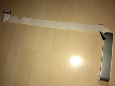 Câble Flexible LVDS Pour Téléviseur Sony KDL-60W630B - Référence 1-848-329-11 - Occasion