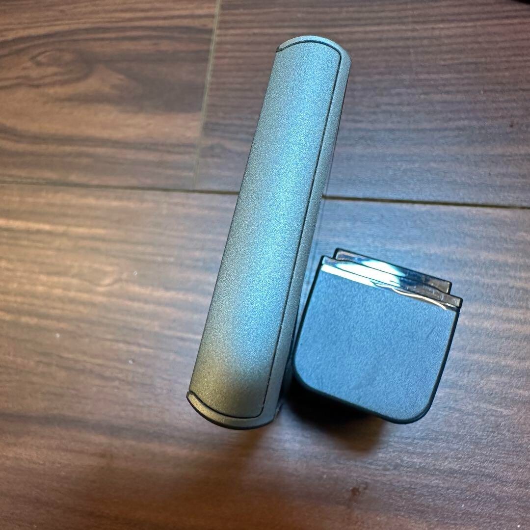 SONY ウォークマン NW-A106 デジタルオーディオプレーヤー 2346 Amazon.co.jp: ソニー ウォークマン 32GB Aシリーズ NW-A106
