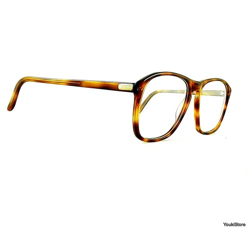 LOZZA occhiali da vista COOPER col 049 58 18 140 VINTAGE 80s eyeglasses |  eBay