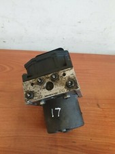 PEUGEOT 807 2.0 HDi ABS PUMP 1494860080