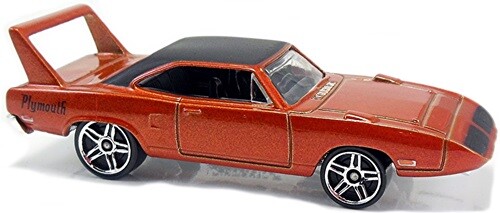 Hot Wheels Carded Choice lot You Pick (LOT 1) UPDATE 1/26 - Picture 124 of 482
