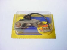 Ignition Point Set Fits Volvo 164   6057-000