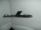 Bild 3 von 5