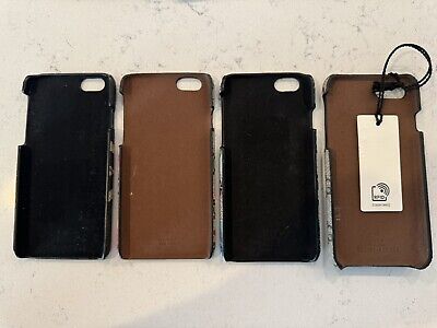 Lot Of 4 Gucci iPhone Cases | eBay Lot Of 4 Gucci iPhone Cases | eBay