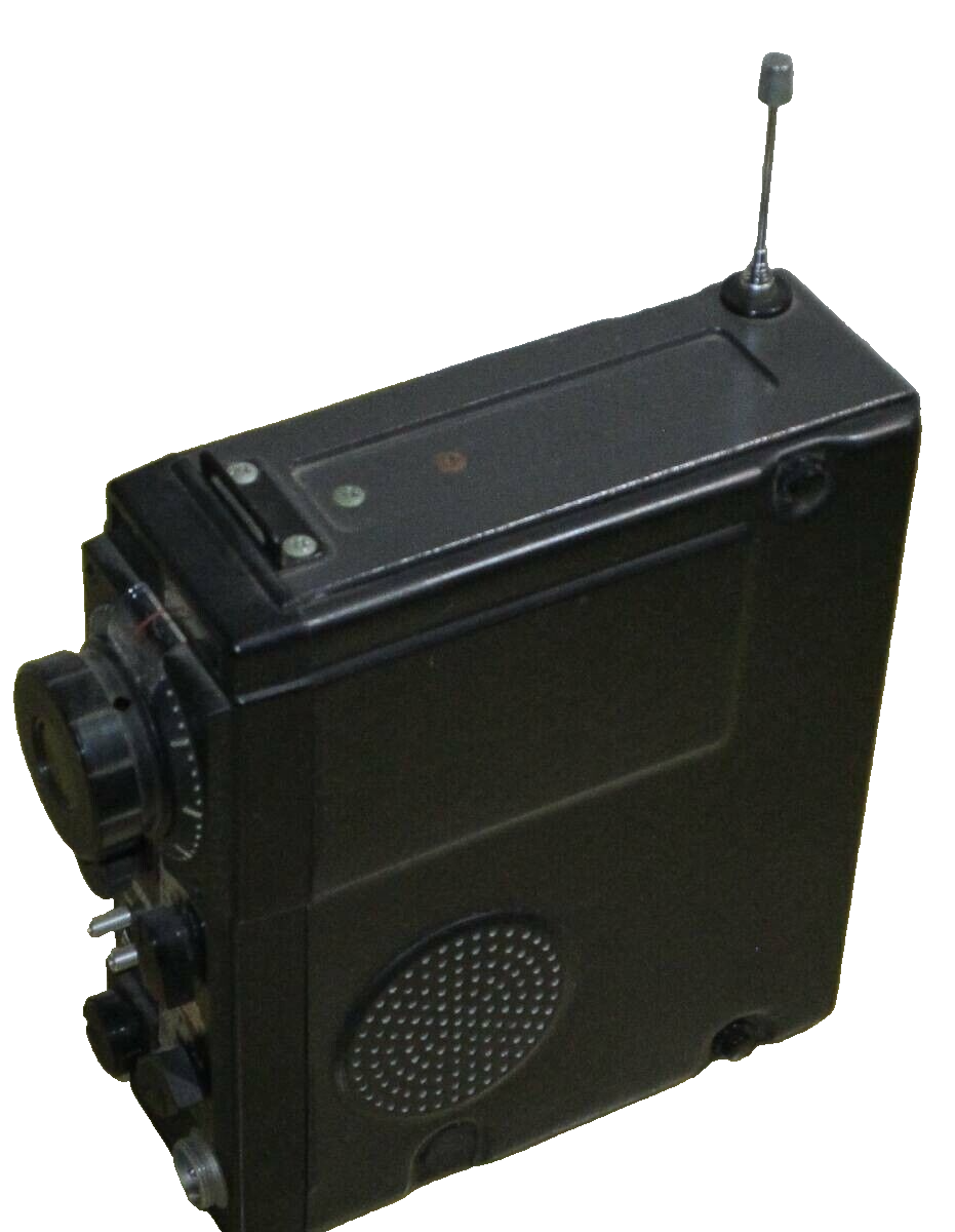 ICOM IC-202 144MHz帯 SSB ハンディトランシーバー 作動品 ICOM IC-202 144MHz帯 SSB ハンディトランシーバー 作動品