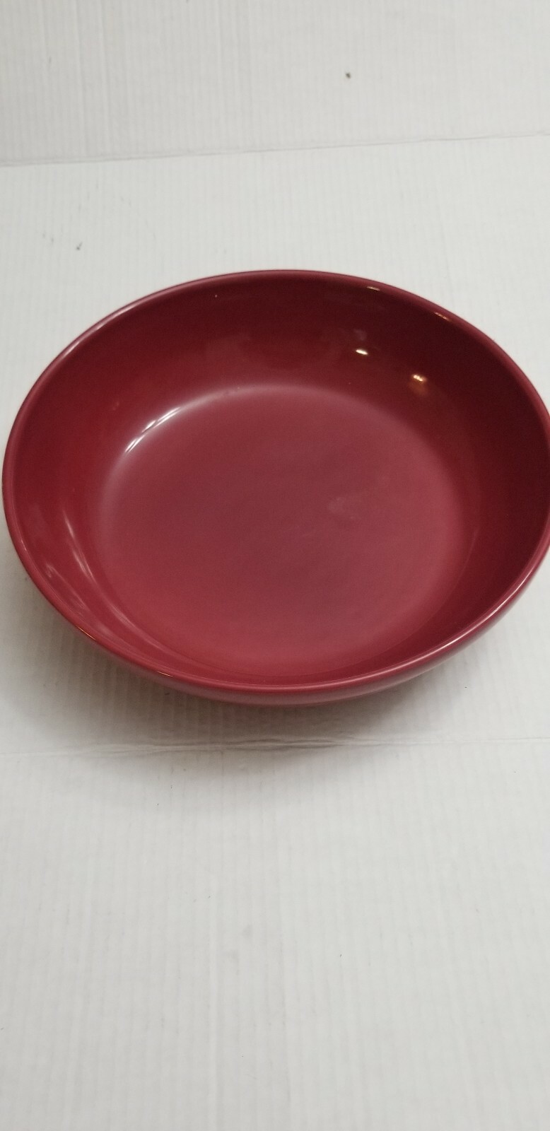 Picture 1 of 6