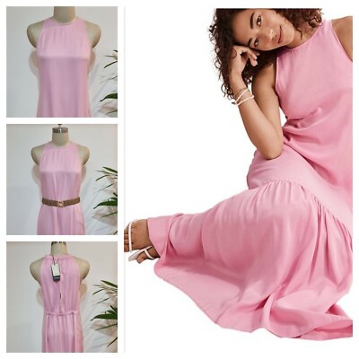 chinese dress ladies Hansen & Gretel | Amaris Dress