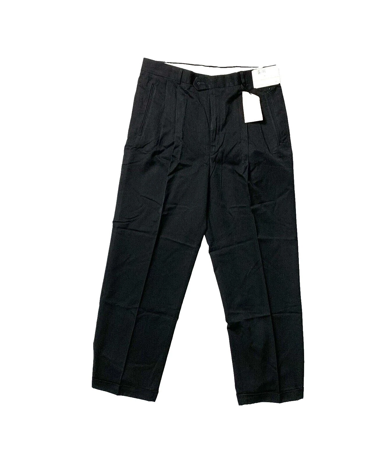 Men's Louis Raphael 34 Size