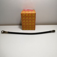 Flexible de frein Innocenti MINI