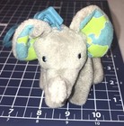 Picture 1 of 4