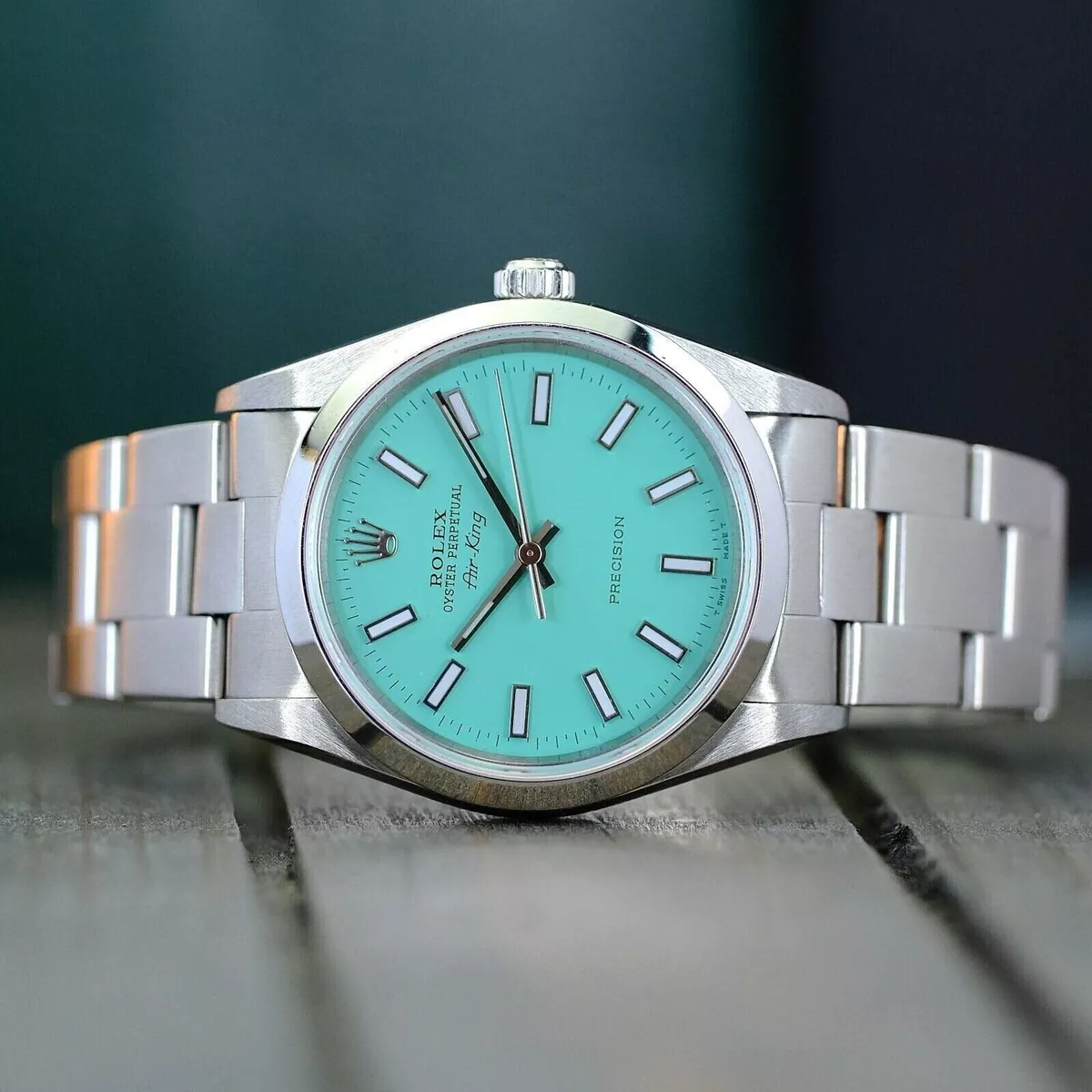 34mm outlet oyster perpetual