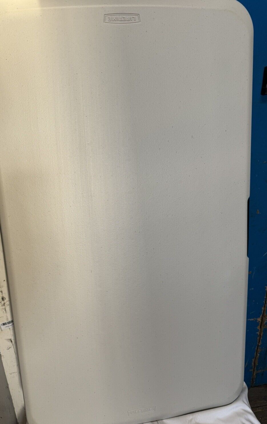 Picture 5 of 6