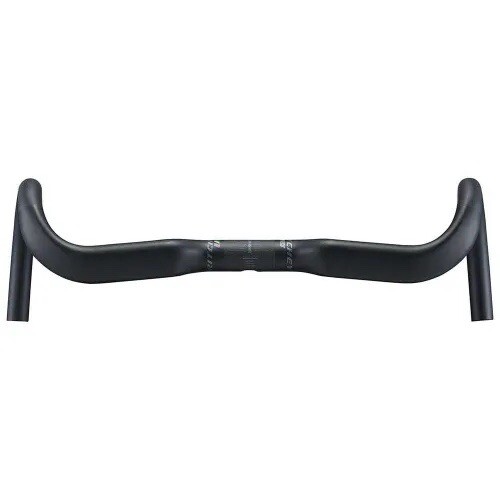 Ritchey WCS Carbon Ergomax Bar - 400mm Gravel Handlebar - Picture 7 of 7