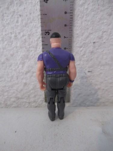MASK M.A.S.K. figures accessories vehicles YOUR CHOICE PICK updated 7/3/25 - Picture 16 of 160
