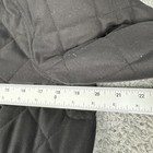 Foto 5 di 10