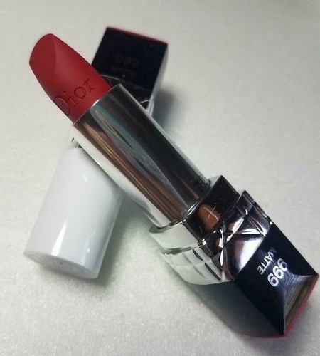 Помада диор 772. Dior 999 matte. Dior 999 помада. Dior rouge satin 999. Помада диор 999.