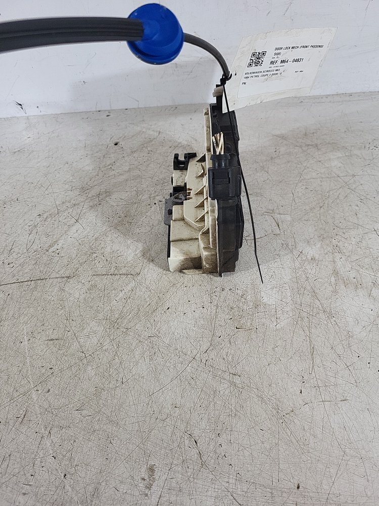 Picture 6 of 12