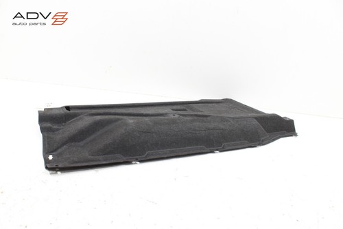 MITSUBISHI OUTLANDER REAR RIGHT SIDE FLOOR UNDER BODY SPLASH GUARD OEM 2022 - Picture 4 of 4