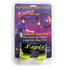 X-Zylo Night Flight