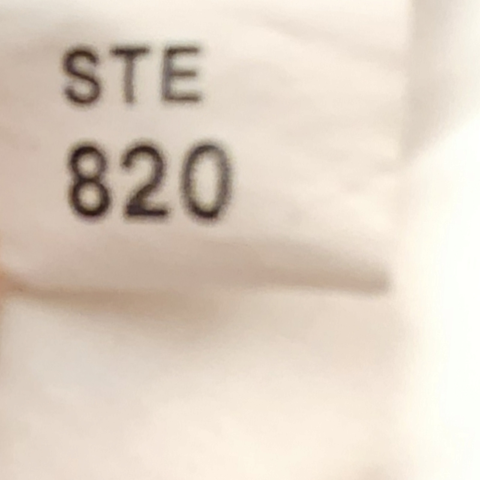 Zara Basic Linen Lightweight Jacket Below Hip Zip… - image 13